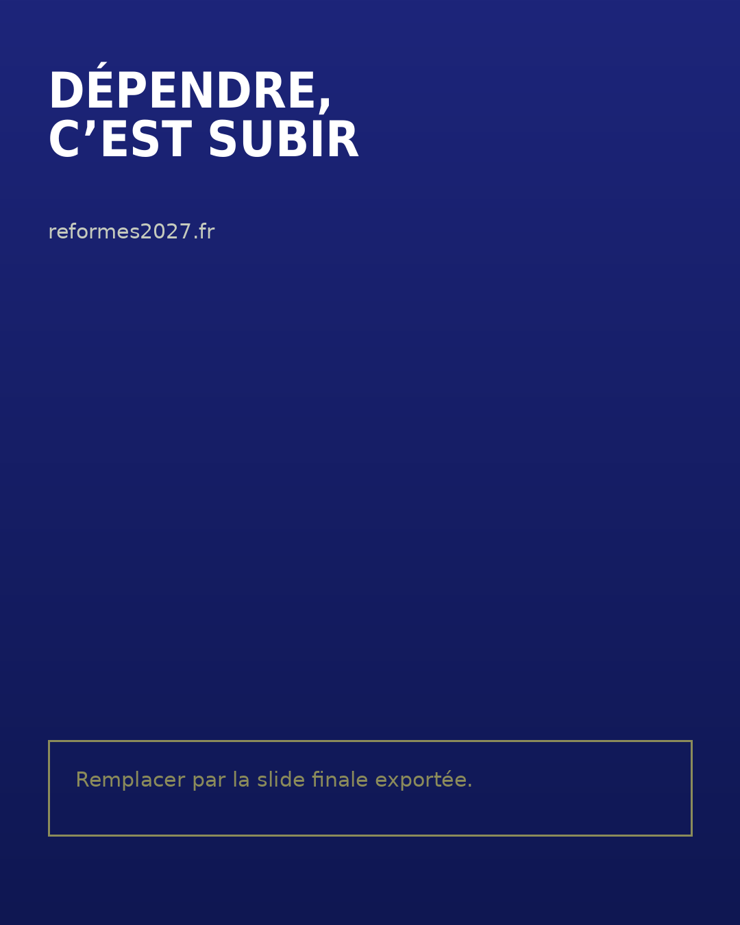 Europe puissance — slide 4