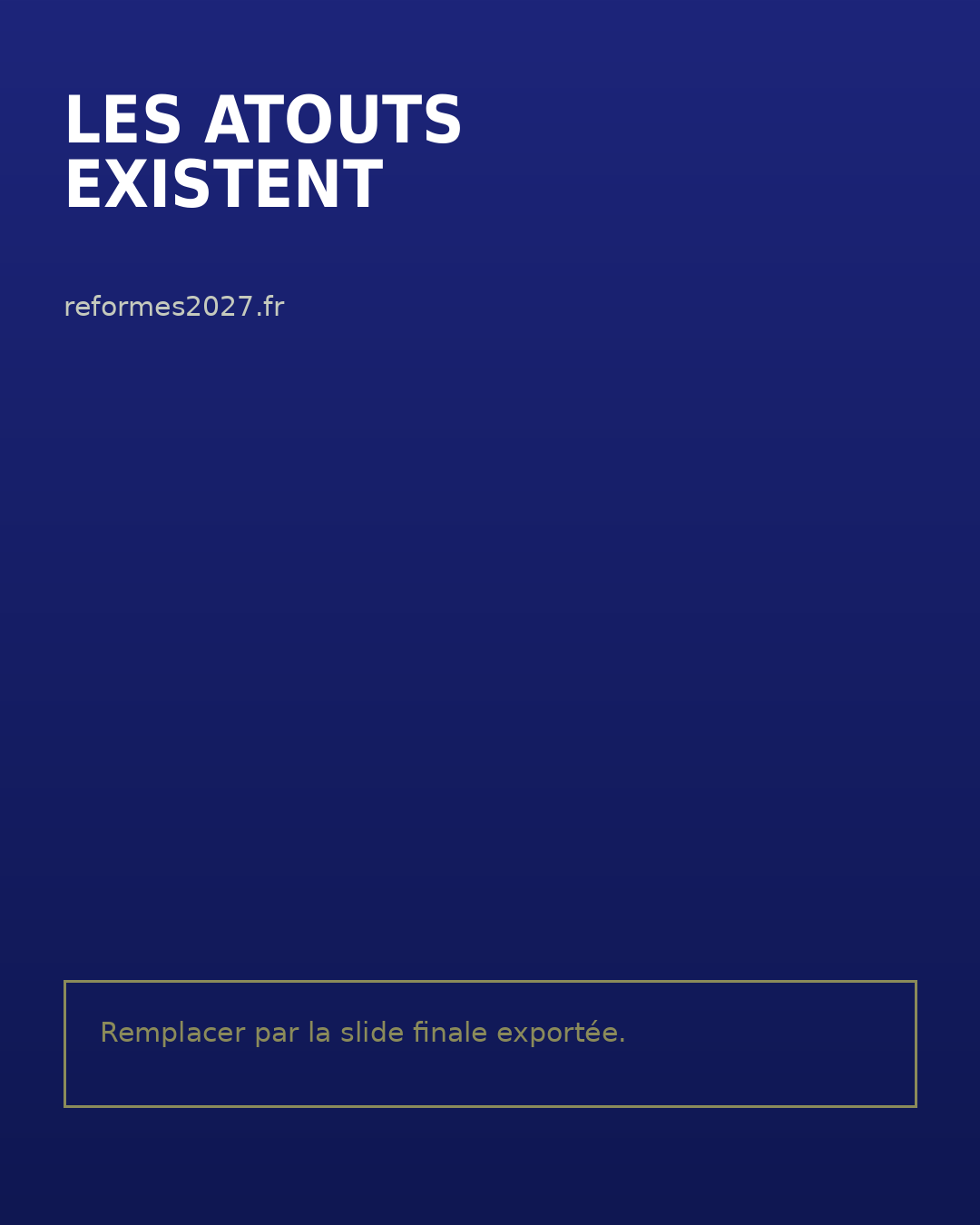 Europe puissance — slide 5